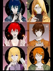 斗龙战士之回归巅峰