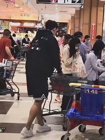 赵睿:风止意难平