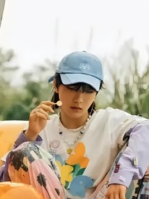 all帅:穿越all顺攻略