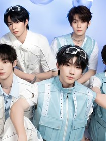 all源:团厌变团宠