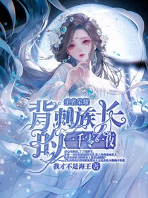 王者荣耀:背刺族长的一千零一夜