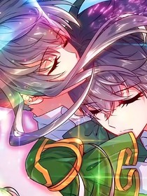 龙王女主重生(别名:这次重生定让我们永生相爱相伴)