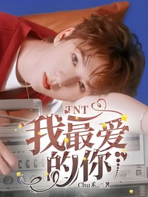 TNT:我最爱的你