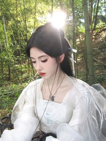 陈情令:衡门深巷