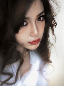 金旻奎:顺手调你又怎样?