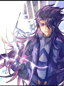 凹凸观影——雷蛰记忆