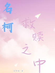 名柯:救赎之中