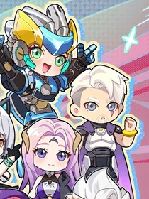 穿越dmm:保护小河是男人的浪漫