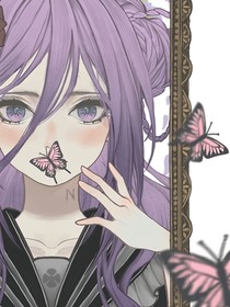 星月:大小姐狂追月岛萤