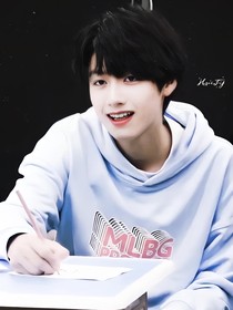 TF三代:整个宇宙都流眼泪