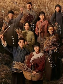 综穿之看戏日常