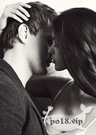 beta拒绝玛丽苏(np)