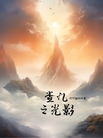 查九之光影（已完结）