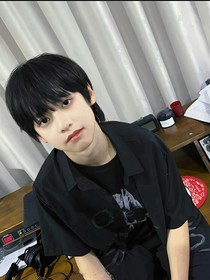 TF四代:别再偷听我心声