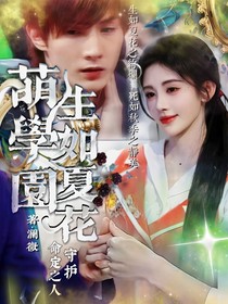 萌学园生如夏花