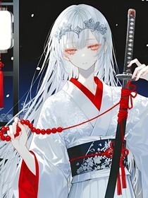 主刀剑真理之刃