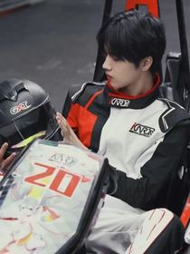 KPL：打野他杀疯了