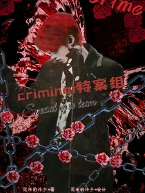 TF三代:Criminal特案组