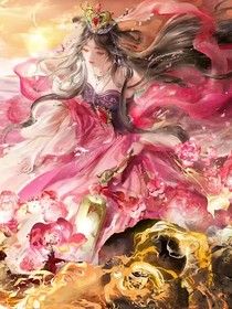 all丽之玫瑰独立