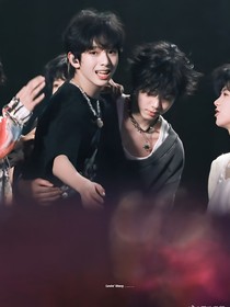 恒铭：那次之后