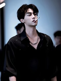 综影视:媚骨天成!祸水大佬她蛊惑众生