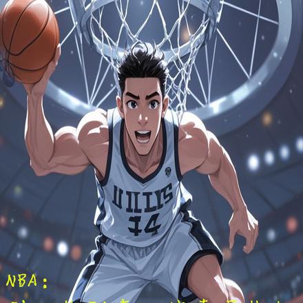 NBA:科比你别走,我真是你的