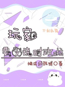 刀剑乱舞:玩家要火烧时政啦