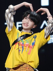 TF四代:非我不可