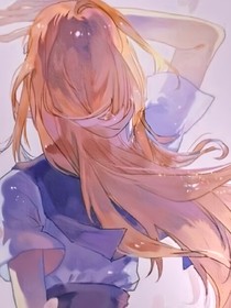 斩神:夏思萌成为万人迷