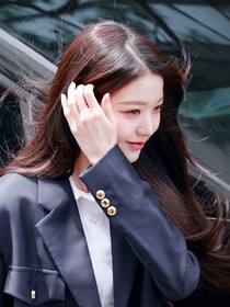 清潭国际高中2:绝对占有