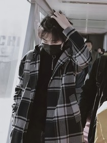 轩all:轩轩竟然是E(2)