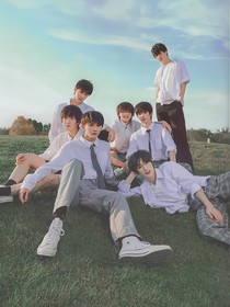 All真:这六个人不得了