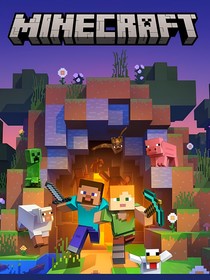 我的世界:青龙之魂