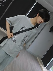 TF四代:你对得起我吗!