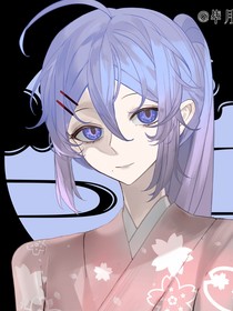 火影:堍怎么这么可爱