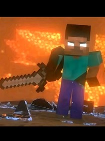 新的开始?还是CP之间的甜蜜呢?