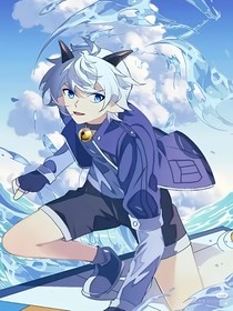 喜羊羊:这是专扒我们马甲啊