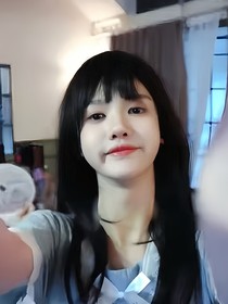 all然:某天醒来变成女孩