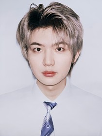 KPL:捡到一只小狐狸