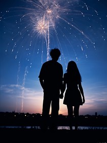 不好意思我就是撒娇精,不服给你主播上票