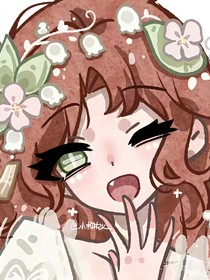 宝可梦:与你相遇