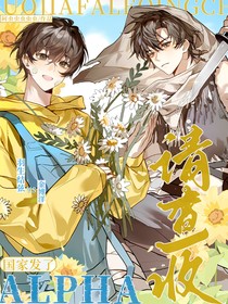 柚天——国家发了Alpha请笑纳