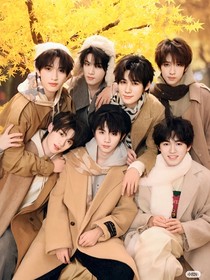 TNT:拯救自己于水火之中