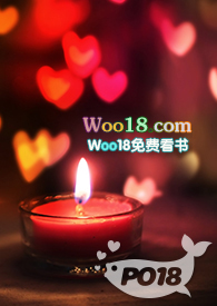 前后两页(姐弟 骨科h)