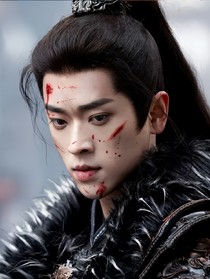 度华年：人生若只如初见