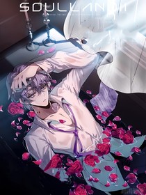 斗二贝贝:星霜龙吟