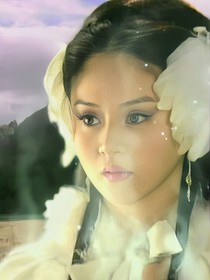 综影视:女配的修正之路