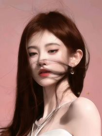 萌学园:太阳告别诗