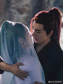 星落凝成糖一(相逢已是上上签)