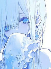 斗龙：冰金相依